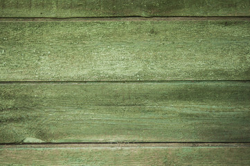 Old wood plank texture background