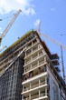 © dirk - construction