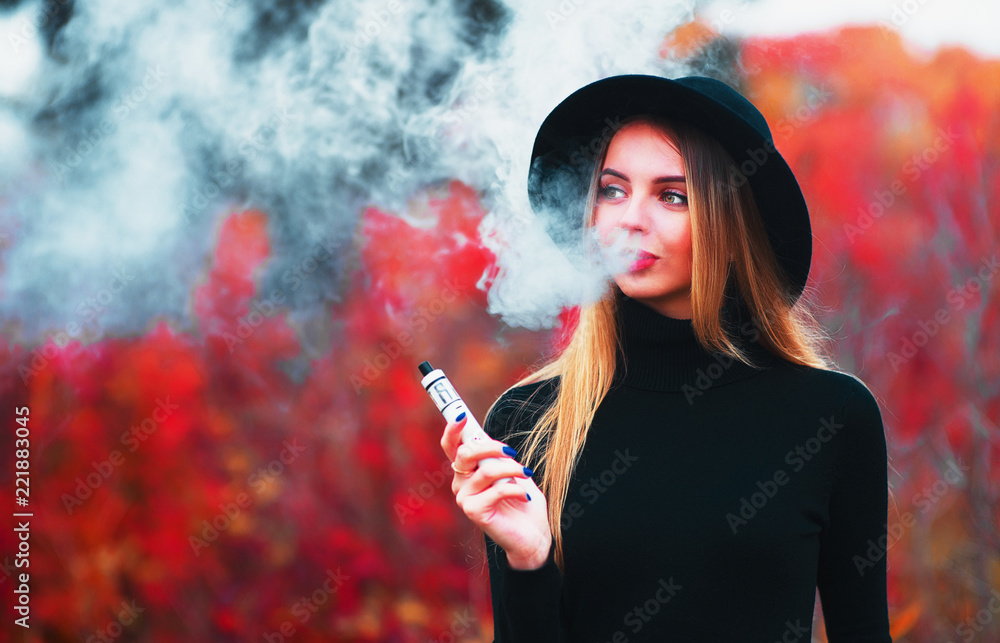 elfbar nachfüll pod läuft aus Finally, a vape that doesn't make me cough my lungs up main image 0