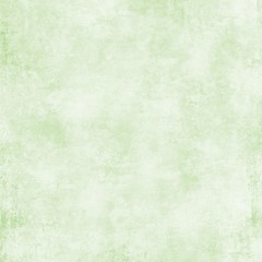  grunge abstract background
