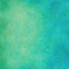 grunge abstract background