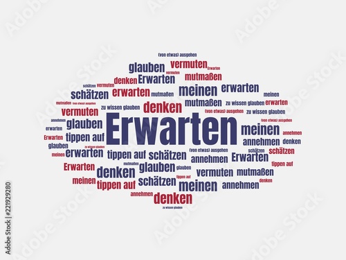 Download Etwas zu schaetzen wissen Desktop Wallpaper Free
