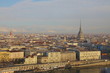 Turin Mole Antonelliana