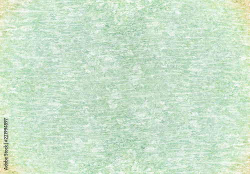 Soft Green Color Abstract Template Banner Layout Grunge Style Soft Green Color Abstract Template Banner Layout Grunge Style Design Background
