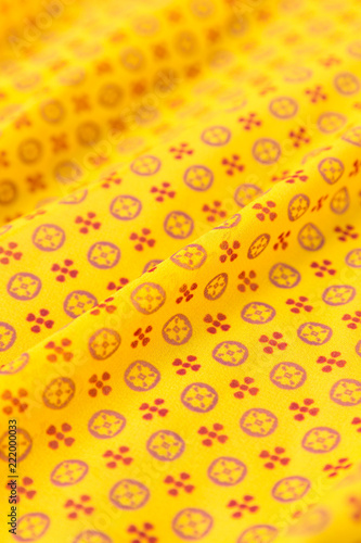 レトロなプリント柄の黄色い布 Buy This Stock Photo And Explore Similar Images At Adobe Stock Adobe Stock レトロなプリント柄の黄色い布 Buy This Stock Photo And Explore Similar Images At Adobe Stock Adobe Stock
