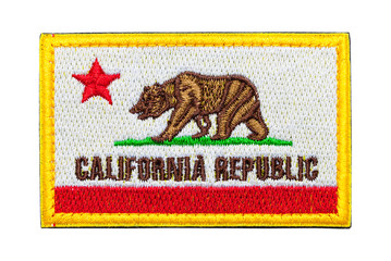 california republic