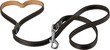 © BillionPhotos.com - Dog Collar with Leash Isolated