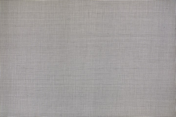 Stainless window net using for protecting insect