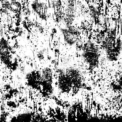 Grunge Overlay Texture Black Paint Streaks On White Background Distressed Abstract Design Messy Dirt And Mud Splattered Cover And Textile Pattern Textured Overlay Splattered Ink Raster Buy This Stock Illustration And Grunge Overlay Texture Black Paint Streaks On White Background Distressed Abstract Design Messy Dirt And Mud Splattered Cover And Textile Pattern Textured Overlay Splattered Ink Raster Buy This Stock Illustration And