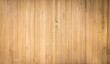 © JCLobo - Textura de madeira