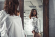 © georgerudy - Girl at home