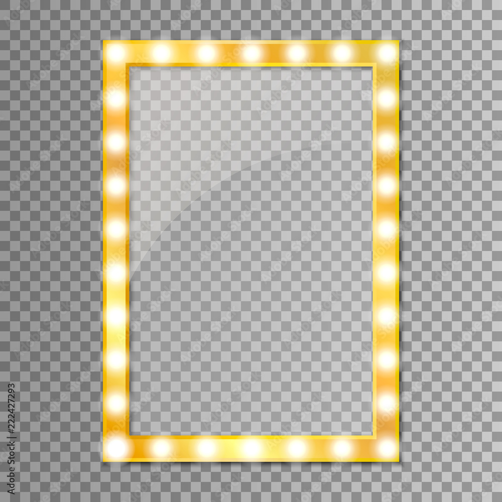 isolated on transparent background. Vector illustration. Stock Vector ...