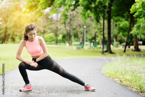 women taking it in the ass
