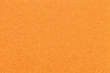 © nikol85 - Texture of old bright orange paper background, closeup. Structure of dense carrot cardboard