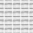 © Elenapro - Abstract background, seamless pattern. Black and white illustration. Design for fabric, wallpaper or covering.