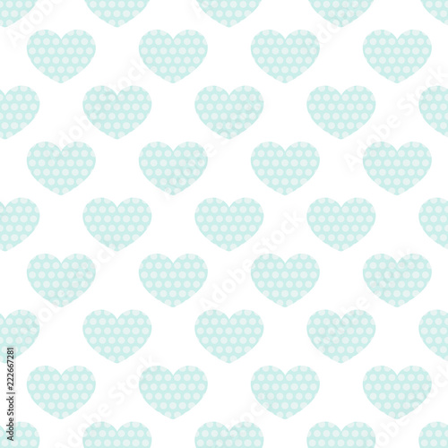serca-minimalistyczne-retro-mieta-blekit
