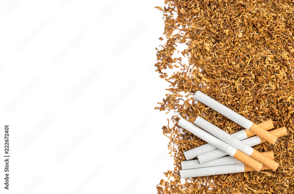 cigarettes different colors Flavored cigarettes a hit with Latin American teens amid 'constant'  industry lobbying