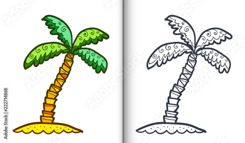 98 Top Coloring Book Pages Palm Tree Download Free Images 98 Top Coloring Book Pages Palm Tree Download Free Images