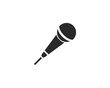 © AWK studio - microphone icon