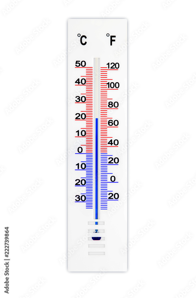 weather 21 degrees celsius in fahrenheit