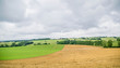 © Bernard GIRARDIN - Campagne Gersoise.