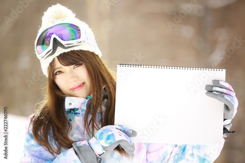 Fotolia アドビストックのデザイン かべいろ Com おしゃれ壁紙リフォーム貼り替え インクジェット壁紙のかべいろ Com Fotolia アドビストックのデザイン かべいろ Com おしゃれ壁紙リフォーム貼り替え インクジェット壁紙のかべいろ Com