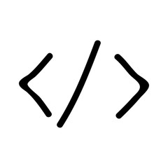 coding