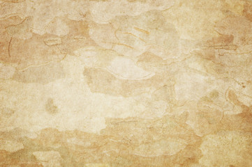 old paper background