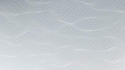 Futuristic Hud, ui vector grid. Music sound waves set. Audio digital equalizer technology, pulse musical.