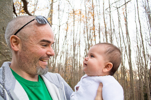 Tips To Keep Your Baby Safe This Fall Owlet Blog