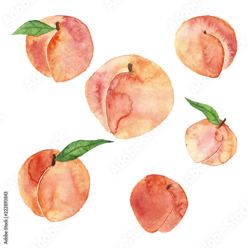 Персиковые тени для век. Peach set. Peach set. Артмоделингстудиос чериш. Персик акварелью.