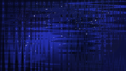 Abstract texture. Abstract line background