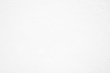 © apichart - White cement texture plastered stucco wall painted fade background.