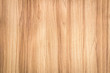 Brown wood background with abstract pattern. Surface of natural wooden material.