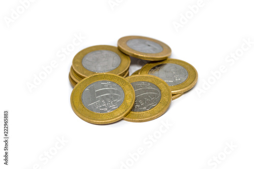 As1 Ftcdn Jpg 02 22 96 58 500 F 222965883 Cdsi