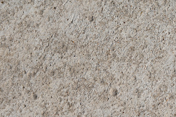 Wall Mural - concrete wall texture