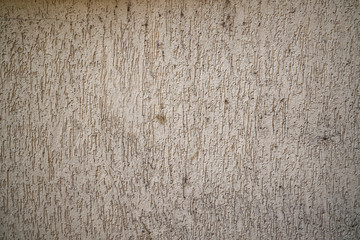 Wall Mural - Grunge wall cement texture, plaster background