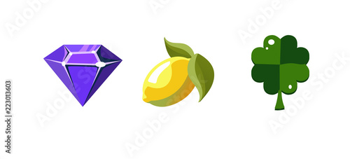 Slot Machine Images Lemon Slot Machine Images Lemon