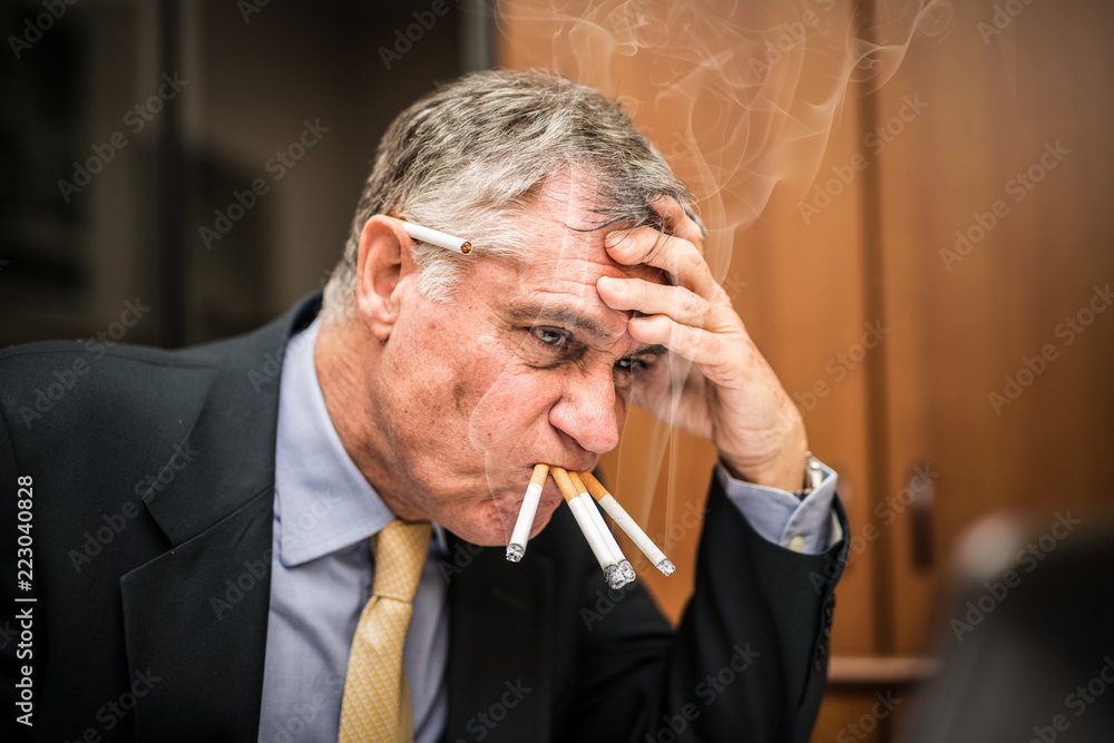 what rolling tobacco is similar to marlboro light Why Rolling Your Own Cigarettes Is Better than Name Brand Cigarettes