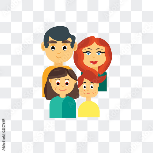 images Happy Family Family Icon Transparent Background https stock adobe com images family icon isolated on transparent background modern and editable family icon simple icons vector illustration 223076817 start checkout 1 content id 223076817