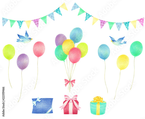 2 235 Love Occasion Ornamental Wall Murals Canvas Prints Stickers Wallsheaven 2 235 Love Occasion Ornamental Wall Murals Canvas Prints Stickers Wallsheaven