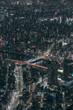© YUTO YAMADA - view of Tokyo city at night
