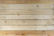 © godji10 - Crate texture background, wood planks. Grunge wood