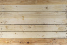 Crate Texture Background, Wood Planks. Grunge Wood