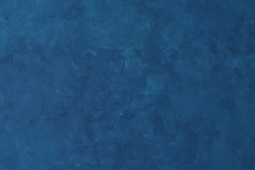 dark blue texture pattern background with high resolution. copy space.