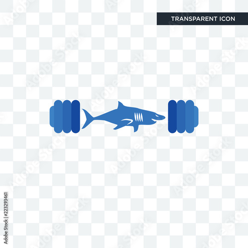 Gymshark Logo Transparent