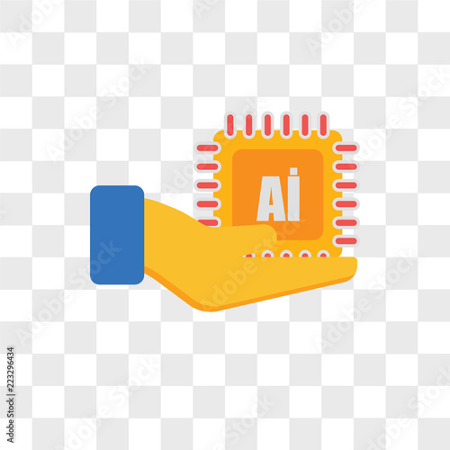 Ai Vector Icon Isolated On Transparent Background Ai Logo Design Stock Vector Adobe Stock Ai Vector Icon Isolated On Transparent Background Ai Logo Design Stock Vector Adobe Stock