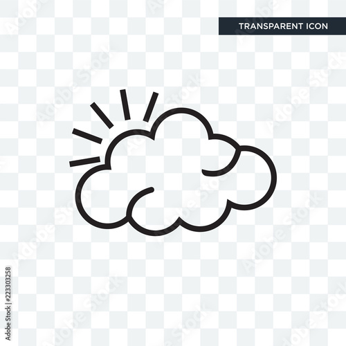 Cloudy Day Vector Icon Isolated On Transparent Background Cloudy Day Logo Design Buy This Stock Vector And Explore Similar Vectors At Adobe Stock Adobe Stock Cloudy Day Vector Icon Isolated On Transparent Background Cloudy Day Logo Design Buy This Stock Vector And Explore Similar Vectors At Adobe Stock Adobe Stock