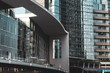 © Ambra Pellico - Milano
