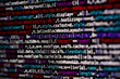 © Markus Spiske - html php java source code